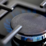 budowa gazociagu tworzen lagiewniki