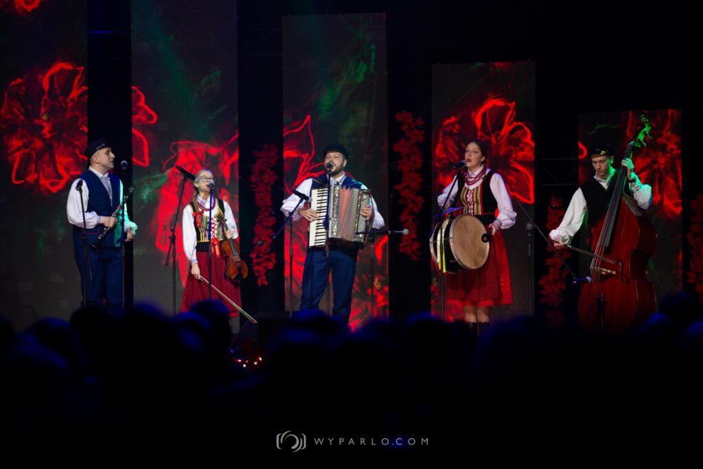 koledy i pastoralki bedzin 2025