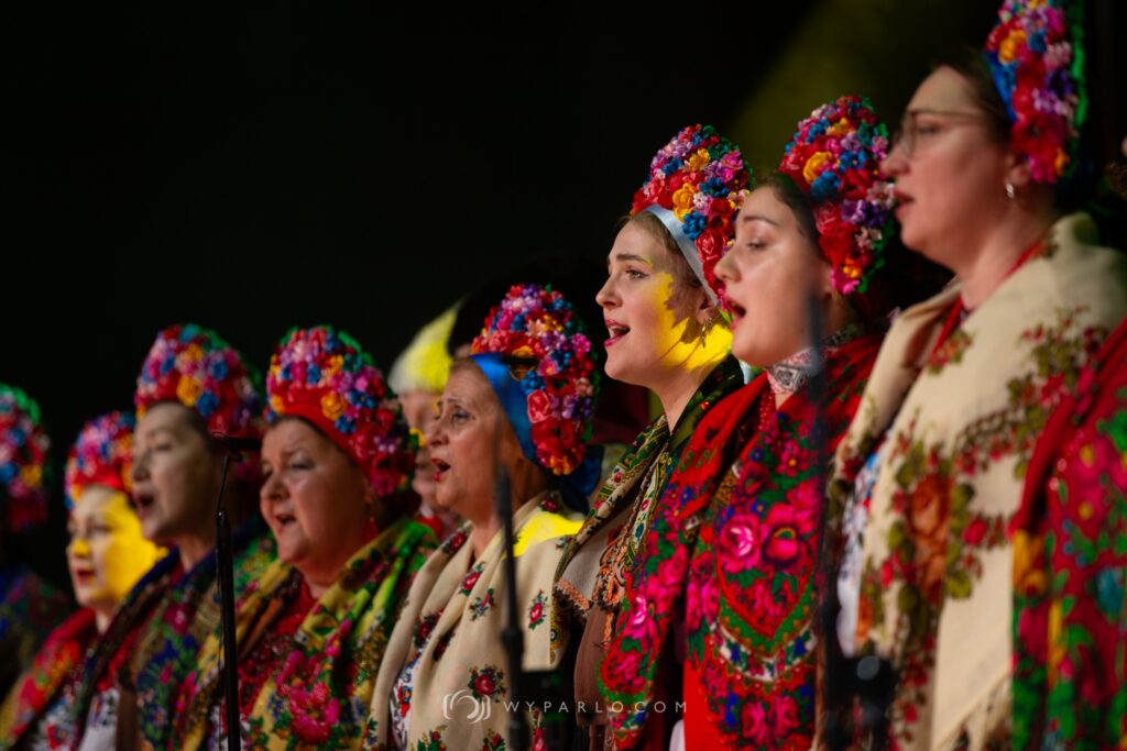 koledy i pastoralki bedzin 2025