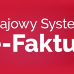 obowiazkowe efakturowanie KSeF