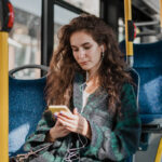 przywrocony ruch bedzin