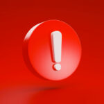 stopien alarmowy charlie