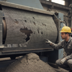 Ukryte koszty zle dobranego sita