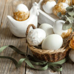 czy w wielki piatek trzeba isc do pracy