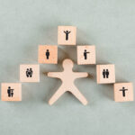 etyka w szkole program nauczania