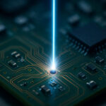 jakie zastosowania ma cięcie laserowe